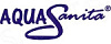 AquaSanita