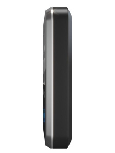 Комнатный WI-FI термостат Ariston CUBE S NET