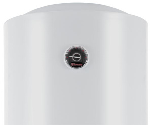 Накопительный водонагреватель Thermex Champion Silverheat ERS 50 V / 80 V / 100 V / 150 V, 100 л
