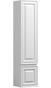 Пенал Sancos Very Bianco