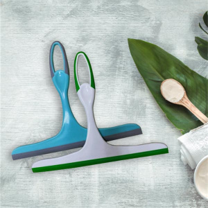 Стеклоочиститель-водосгон GLASS ULTRA CLEAN