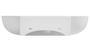 Умывальник Lavinia Boho Bathroom Sink 33311099