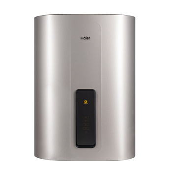 Электрический водонагреватель HAIER TF7(R)