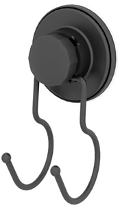 Крючок Milardo Easy EASBWS0M41