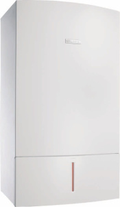 Газовый котел Bosch Gaz 7000 W ZWC 28 MFA