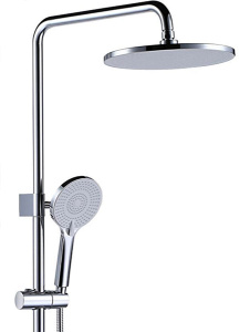 Душевая стойка Gappo G2402