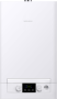 Газовый котел Navien NGB210-24K