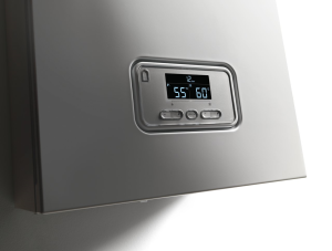 Электрический котел Protherm СКАТ RAY 18KE