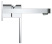 Смеситель встраиваемый Grohe Plus 29303003 / 29303DC3