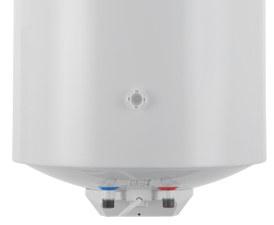 Накопительный водонагреватель Thermex Champion Silverheat ESS 30 V