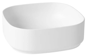 Умывальник Lavinia Boho Bathroom Sink Slim 33311006