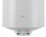 Накопительный водонагреватель Thermex Champion Silverheat ESS 30 V