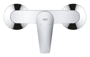 Смеситель для душа Grohe BauEdge 23635001