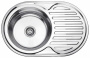 Кухонная мойка Ledeme L77750