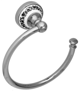 Держатель для полотенец Fixsen Bogema FX-78511