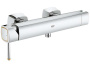 Смеситель для душа Grohe Grandera 23316IG0