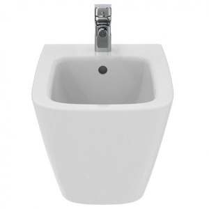 Смеситель для биде Ideal Standard Ceraplan BD248AA