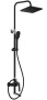 Душевая стойка Haiba HB24548-7