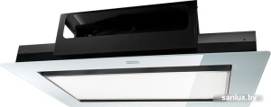 Кухонная вытяжка Franke Mythos FMYCF 906 WH Glass 350.0518.554