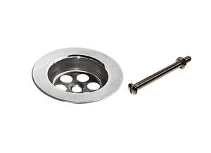 Сифон для умывальника Orio А-3202