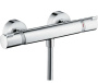 Смеситель для душа Hansgrohe Ecostat 13116000