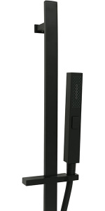 Душевой гарнитур Allen Brau Infinity 5.21013-31