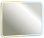 Зеркало Abber See AG6109SL-1.0
