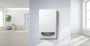 Газовый котел Navien Deluxe ONE 35K