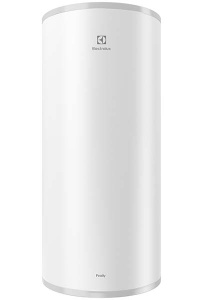 Накопительный водонагреватель Electrolux EWH 30 / 50 Featly, 30 л