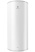 Накопительный водонагреватель Electrolux EWH 30 / 50 Featly, 30 л