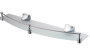 Полка Wasserkraft Wern K-2544