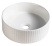 Умывальник Roxen Royal 570175
