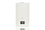 Газовый котел Ferroli Diva D F37