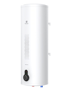 Накопительный водонагреватель Royal Clima Nika Inox RWH-TR30-SS / RWH-TR50-SS, 30 л