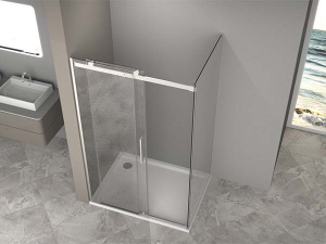 Боковая стенка Good Door Galaxy New SP-C-CH