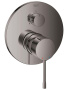 Смеситель встраиваемый Grohe Essence 24092A01 / 24092AL1 (3 функции)