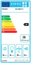 Кухонная вытяжка Franke Smart Flat FSFL 605 WH 330.0489.613 фото 2