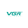 VGR