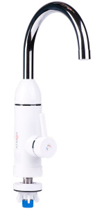 Проточный водонагреватель Ariston ATMOR TAP 3 KW