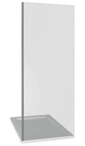 Боковая стенка Good Door Galaxy New SP-C-CH, 70х190, прозрачный