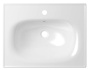 Умывальник Lavinia Boho Bathroom Sink 33312010