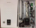 Электрический котел Navien EQB, 8кВт