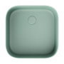 Умывальник Omoikiri June-MI Natceramic