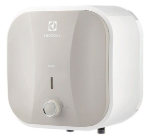 Накопительный водонагреватель Electrolux EWH Q-bic O 10 / 15, 15 л