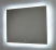Зеркало Silver Mirrors Норма