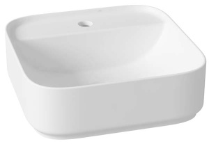 Умывальник Lavinia Boho Bathroom Sink Slim 33311007