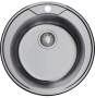 Кухонная мойка Omoikiri Asida 51-IN
