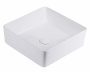 Умывальник Uptrend Roma Square TR41314