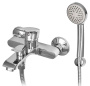 Смеситель для ванны Wisent W32234