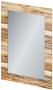 Зеркало 1Marka Glass Onyx